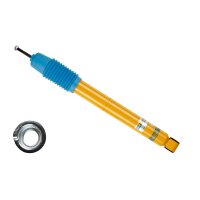 Shock Absorber Rear Axle Gas Pressure BILSTEIN for HONDA...