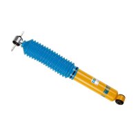 Shock Absorber Rear Axle Gas Pressure BILSTEIN for JEEP...