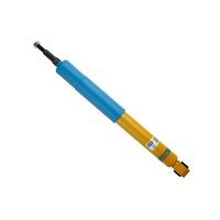 Shock Absorber Rear Axle Gas Pressure BILSTEIN for e.g....