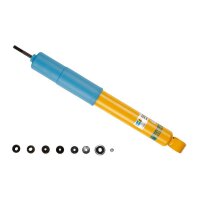 Stoßdämpfer Hinterachse Gasdruck BILSTEIN...