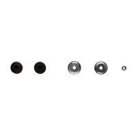 Shock Absorber Front Axle Gas Pressure BILSTEIN for OPEL...