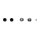 Shock Absorber Front Axle Gas Pressure BILSTEIN for OPEL Frontera B