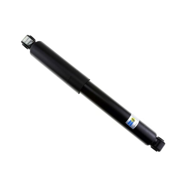 Shock Absorber Rear Axle Gas Pressure BILSTEIN