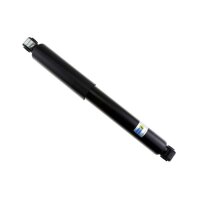 Shock Absorber Rear Axle Gas Pressure BILSTEIN