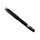 Shock Absorber Rear Axle Gas Pressure BILSTEIN