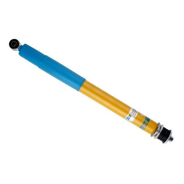 Shock absorber front gas pressure damper BILSTEIN B6 for...