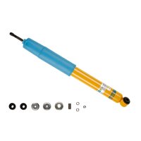 Stoßdämpfer Hinterachse Gasdruck BILSTEIN...