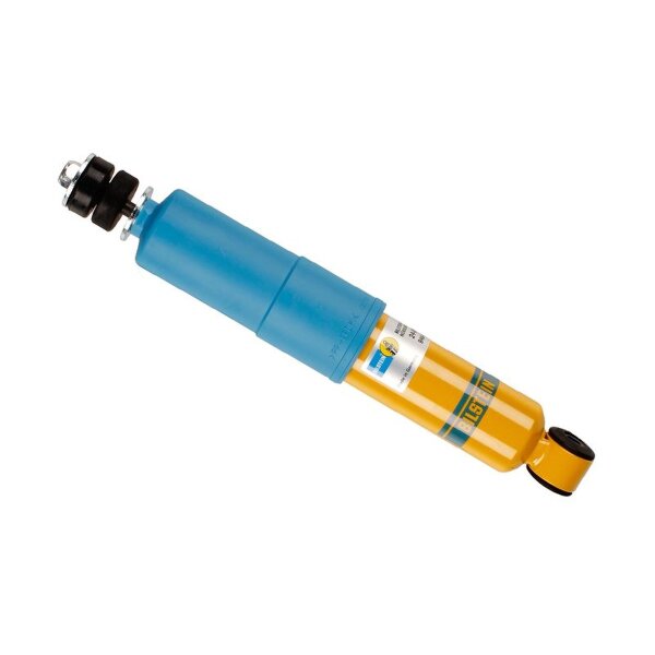 Shock absorber front gas pressure damper BILSTEIN B6 for...