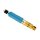 Shock absorber front gas pressure damper BILSTEIN B6 for LADA 1200-1500 estate