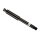 Shock Absorber Rear Axle Gas Pressure BILSTEIN