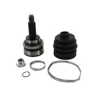 Joint Kit Drive Shaft Ø 49 mm TRISCAN...