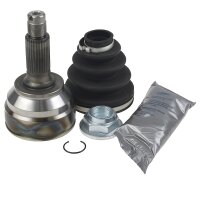 Gelenksatz Antriebswelle NBR Ø82mm...
