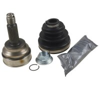 Joint Kit, drive shaft NBR (nitrile butadiene rubber)...