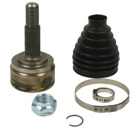 Joint Kit, drive shaft TPE (thermoplastic elastomer)...