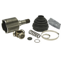 Joint Kit Drive Shaft NBR Ø 97mm Tripod Joint with...
