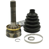 Joint Kit Drive Shaft TPE Ø95mm CV Joint +grease...