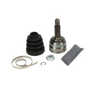 Gelenksatz Antriebswelle NBR Ø80mm...