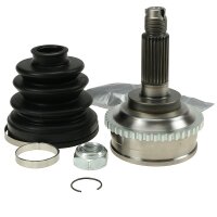 Gelenksatz Antriebswelle NBR Ø83mm...