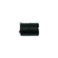Rod Strut Stabiliser Coupling rod 130 mm TRISCAN for e.g....