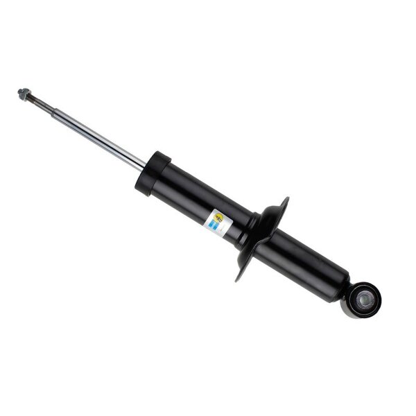 Shock Absorber Front Axle Gas Pressure BILSTEIN