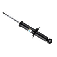 Shock Absorber Front Axle Gas Pressure BILSTEIN