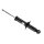 Shock Absorber Front Axle Gas Pressure BILSTEIN