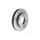 Brake Disc 32 mm 302 Ø  mm BREMBO for FORD Ranger