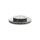 Brake Disc 32 mm 302 Ø  mm BREMBO for FORD Ranger