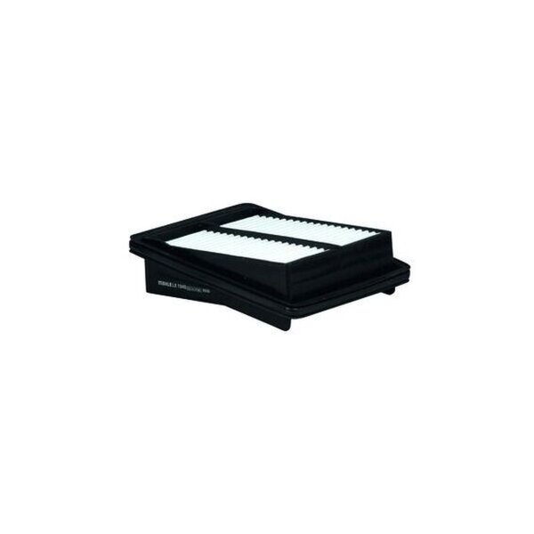 Luftfilter Filtereinsatz MAHLE für HONDA JAZZ II (GD_/ GE3/ GE2)