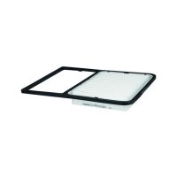 Air filter filter insert KNECHT for DAIHATSU TERIOS (J2_)