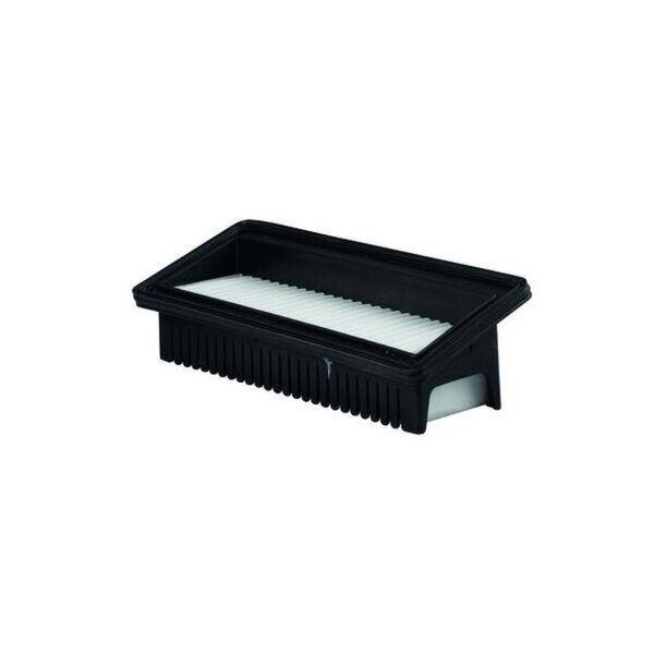 Luftfilter Filtereinsatz MAHLE für i10 I (PA)