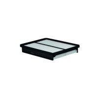 Luftfilter MAHLE für SANTA FÉ II