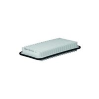 Luftfilter Filtereinsatz MAHLE für OPEL AGILA (B) (H08)