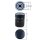 Oil filter screw-on filter KNECHT for NISSAN PICK UP (D21)