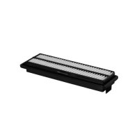 Luftfilter MAHLE für HONDA ACCORD VII