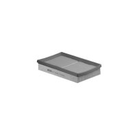 Luftfilter Filtereinsatz MAHLE für SWIFT III (MZ/ EZ)