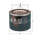 Spin-on oil filter Ø 93.2 mm MAHLE fits HONDA CIVIC and others