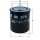 Ölfilter Anschraubfilter MAHLE für TOYOTA HILUX V Pick-up (_N_/ KZN1_/ VZN1_)