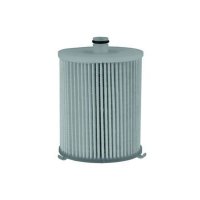 Kraftstofffilter MAHLE für TOYOTA YARIS