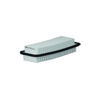 Luftfilter Filtereinsatz MAHLE für TOYOTA YARIS (_P1_)