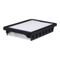 Luftfilter Filtereinsatz MAHLE für KIA PICANTO II (TA)