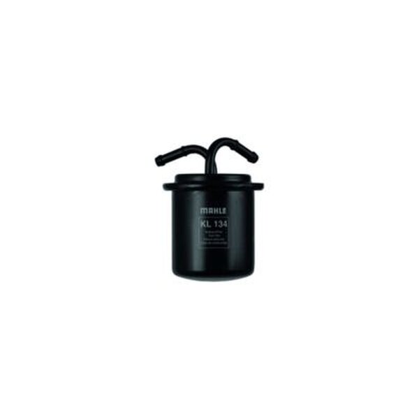 Kraftstofffilter Leitungsfilter MAHLE für IMPREZA Stufenheck (GD)