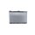 Radiator Engine cooling fins brazed 664 - 375 mm alu NRF for e.g. HYUNDAI LANTRA