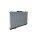 Radiator engine cooling 708 - 375 mm alu NRF for e.g. MITSUBISHI GALANT