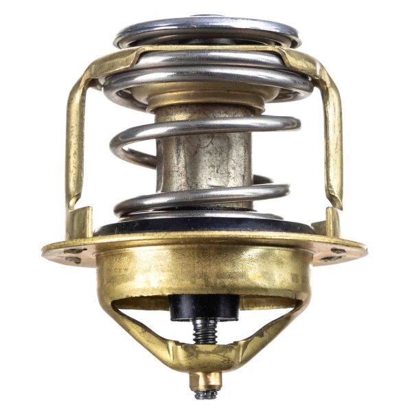 Thermostat Kühlmittel MAHLE für TOYOTA CARINA E VI Stufenheck