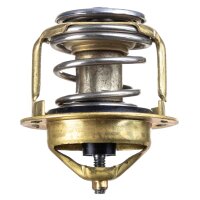 Thermostat Kühlmittel MAHLE für TOYOTA CARINA E...