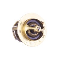 Thermostat Kühlmittel MAHLE für TOYOTA CARINA E VI Stufenheck