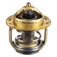 Thermostat Kühlmittel MAHLE für TOYOTA CARINA E...