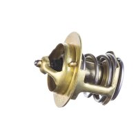 Thermostat Kühlmittel MAHLE für TOYOTA CARINA E VI Stufenheck
