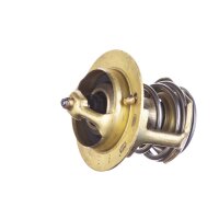Thermostat Kühlmittel MAHLE für TOYOTA CARINA E VI Stufenheck